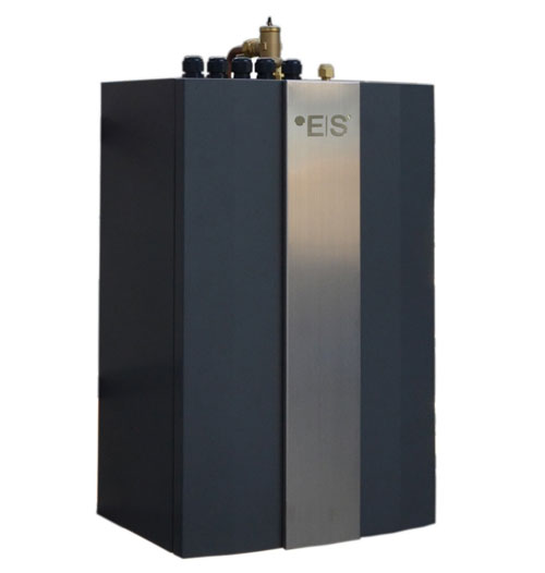 ES-AWH-Hydrobox