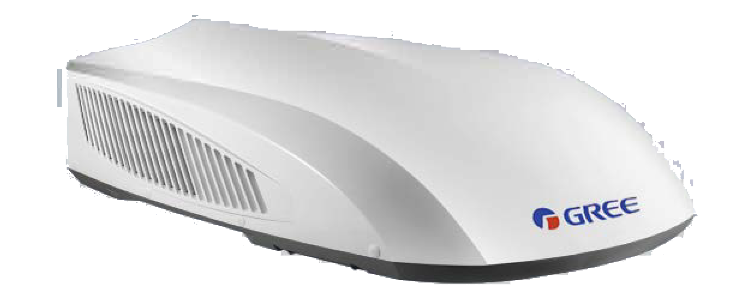 Gree Shark AC