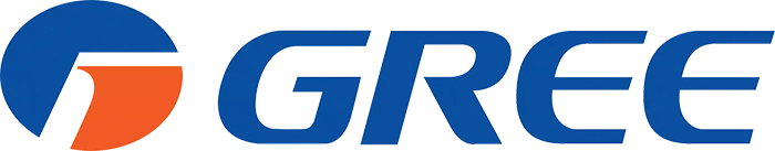 GREE-logo2PNG