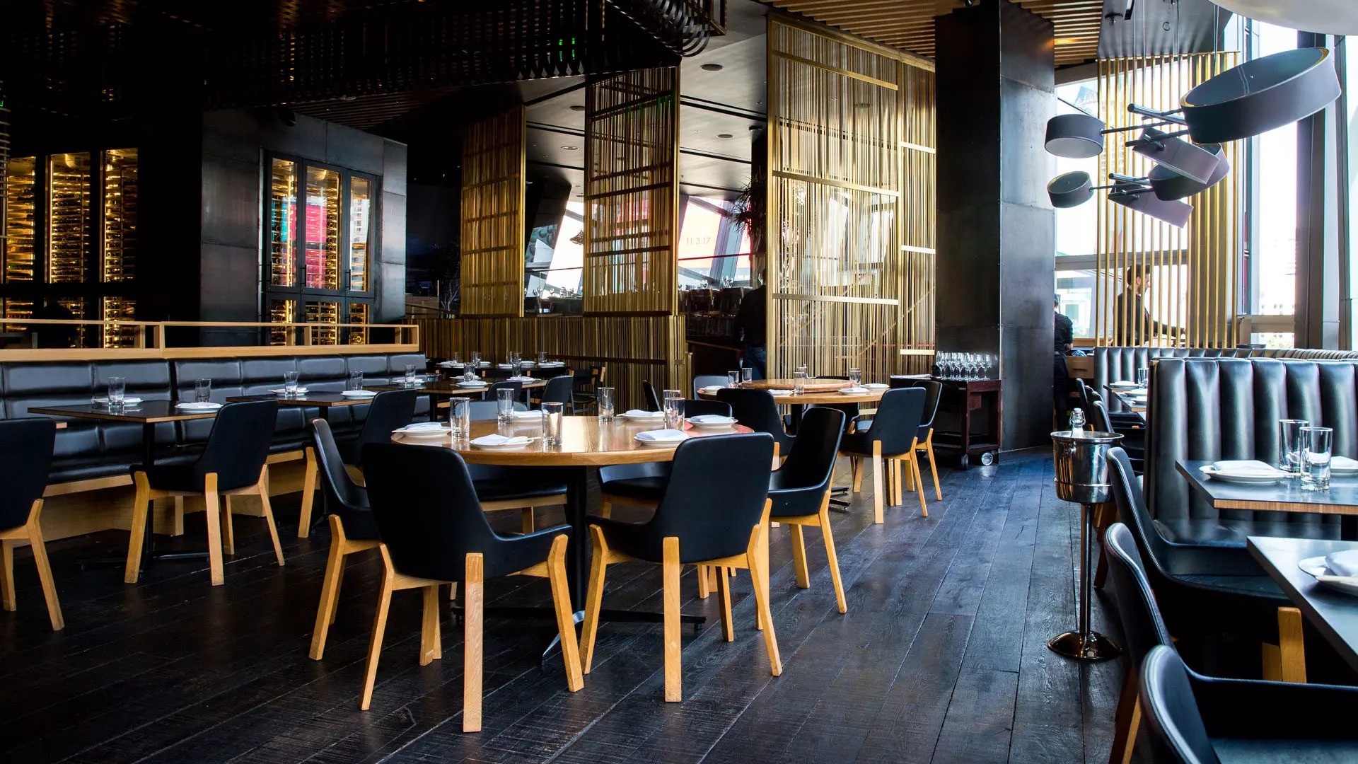 Underhåll av luftvärmepumpen, tänk på detta.