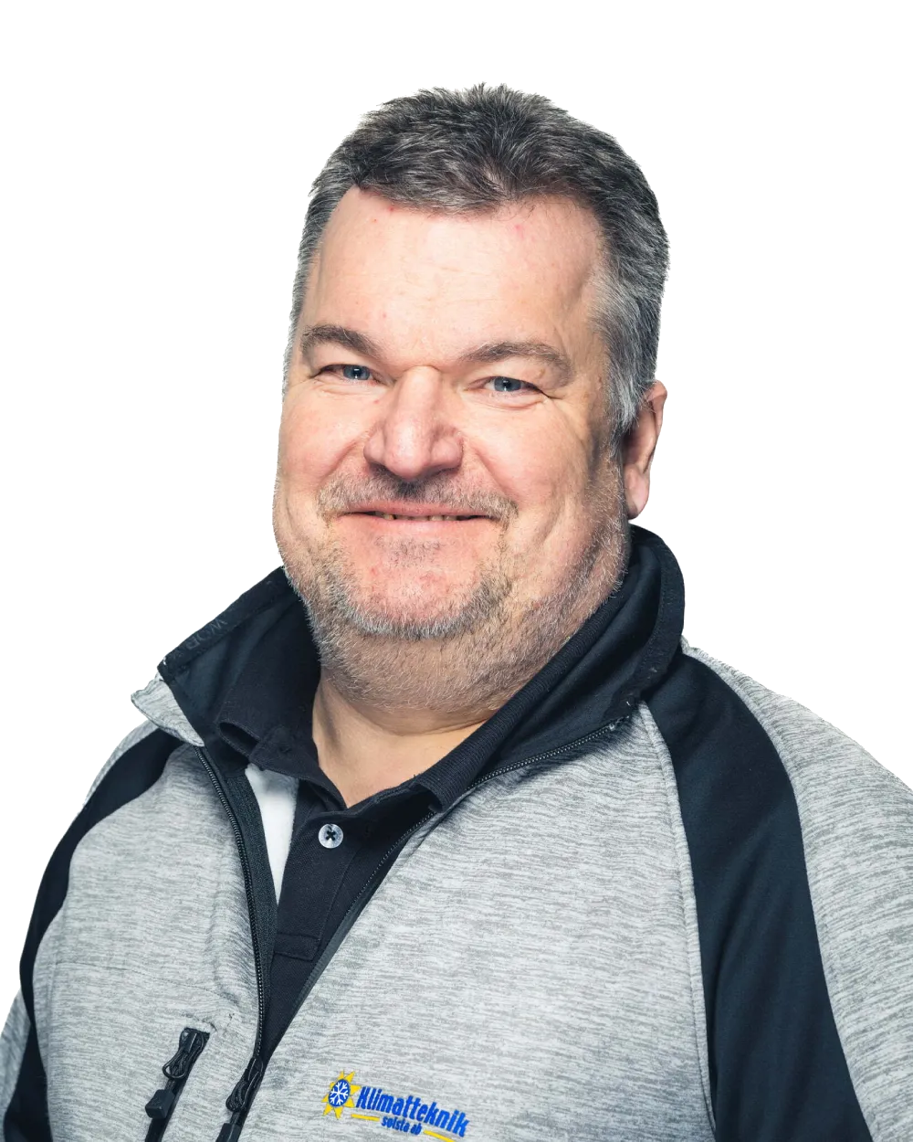 Mattias-Nilsson-Klimatteknik-Solsta