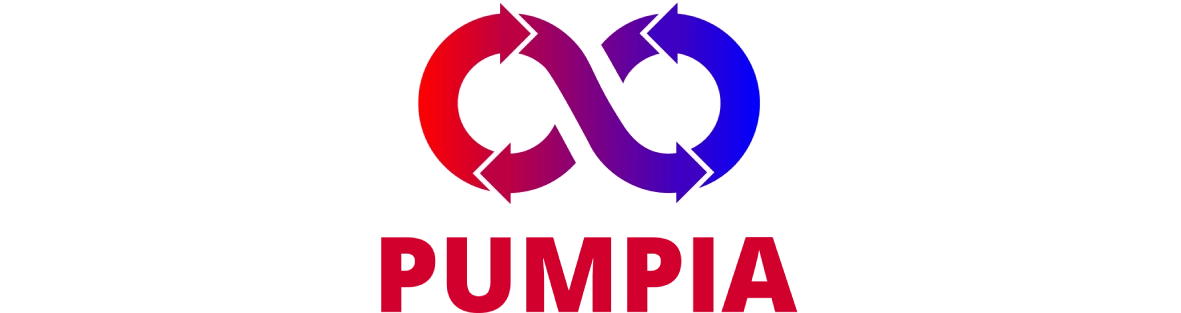 Pumpia säljer och monterar värmepumpar i Stockholm med omnejd. 