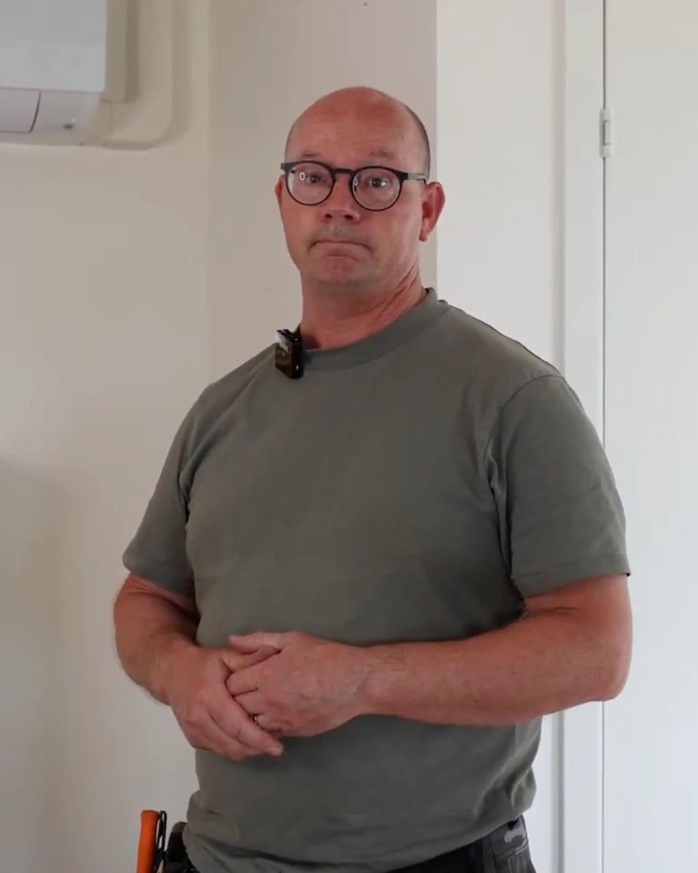 SFG Energi AB stående porträttbild SFG Energi AB stående porträttbild